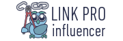 Link Pro Influencer